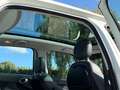 Fiat 500L 500L Living 0.9 T TwinAir Lounge 5pl. Wit - thumbnail 7