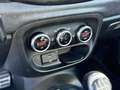 Fiat 500L 500L Living 0.9 T TwinAir Lounge 5pl. Wit - thumbnail 13