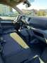 Opel Vivaro - thumbnail 7