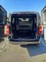 Opel Vivaro - thumbnail 6