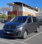 Opel Vivaro - thumbnail 4