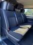 Opel Vivaro - thumbnail 8