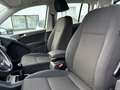 Volkswagen Tiguan 2.0 TDI Navi Sitzheizung AHK Blanco - thumbnail 7
