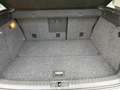 Volkswagen Tiguan 2.0 TDI Navi Sitzheizung AHK Blanco - thumbnail 8