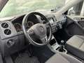 Volkswagen Tiguan 2.0 TDI Navi Sitzheizung AHK Blanco - thumbnail 6