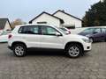 Volkswagen Tiguan 2.0 TDI Navi Sitzheizung AHK Blanco - thumbnail 5