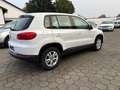 Volkswagen Tiguan 2.0 TDI Navi Sitzheizung AHK Blanco - thumbnail 4