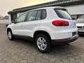 Volkswagen Tiguan 2.0 TDI Navi Sitzheizung AHK Blanco - thumbnail 3