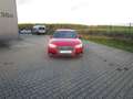 Audi A4 50TDI quatsport S-Line exterieur u interieur Paket Rot - thumbnail 1