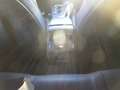 Audi A4 50TDI quatsport S-Line exterieur u interieur Paket Rot - thumbnail 12