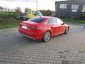 Audi A4 50TDI quatsport S-Line exterieur u interieur Paket Rot - thumbnail 6