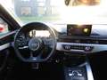 Audi A4 50TDI quatsport S-Line exterieur u interieur Paket Rot - thumbnail 11