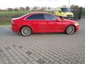 Audi A4 50TDI quatsport S-Line exterieur u interieur Paket Rot - thumbnail 7
