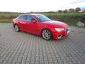 Audi A4 50TDI quatsport S-Line exterieur u interieur Paket Rot - thumbnail 8