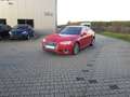 Audi A4 50TDI quatsport S-Line exterieur u interieur Paket Rot - thumbnail 2