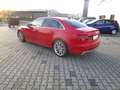 Audi A4 50TDI quatsport S-Line exterieur u interieur Paket Rot - thumbnail 4