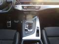 Audi A4 50TDI quatsport S-Line exterieur u interieur Paket Rot - thumbnail 13