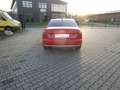 Audi A4 50TDI quatsport S-Line exterieur u interieur Paket Rot - thumbnail 5