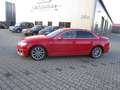 Audi A4 50TDI quatsport S-Line exterieur u interieur Paket Rot - thumbnail 3