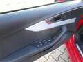Audi A4 50TDI quatsport S-Line exterieur u interieur Paket Rot - thumbnail 9