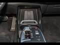 BMW 218 Active Tourer Groen - thumbnail 12