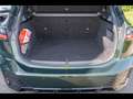 BMW 218 Active Tourer Groen - thumbnail 17