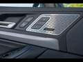 BMW 218 Active Tourer Groen - thumbnail 8