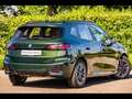 BMW 218 Active Tourer Groen - thumbnail 2
