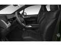 BMW 218 Active Tourer Groen - thumbnail 22