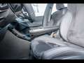BMW 218 Active Tourer Groen - thumbnail 9