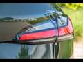 BMW 218 Active Tourer Groen - thumbnail 16