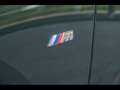 BMW 218 Active Tourer Groen - thumbnail 14