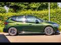 BMW 218 Active Tourer Groen - thumbnail 3