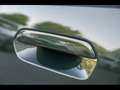 BMW 218 Active Tourer Groen - thumbnail 13