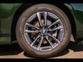 BMW 218 Active Tourer Groen - thumbnail 4