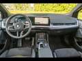 BMW 218 Active Tourer Groen - thumbnail 6
