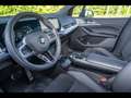 BMW 218 Active Tourer Groen - thumbnail 5