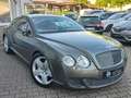 Bentley Continental GT Grün - thumbnail 7