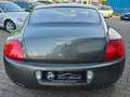 Bentley Continental GT Grün - thumbnail 5