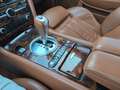 Bentley Continental GT Grün - thumbnail 14