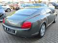 Bentley Continental GT Grün - thumbnail 6