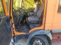 Iveco ML80E17 EuroCargo tector DoKa Dreiseitenkipper Orange - thumbnail 10
