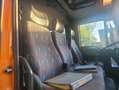 Iveco ML80E17 EuroCargo tector DoKa Dreiseitenkipper Orange - thumbnail 25