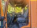 Iveco ML80E17 EuroCargo tector DoKa Dreiseitenkipper Orange - thumbnail 11