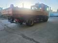 Iveco ML80E17 EuroCargo tector DoKa Dreiseitenkipper Orange - thumbnail 23