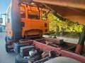 Iveco ML80E17 EuroCargo tector DoKa Dreiseitenkipper Orange - thumbnail 6