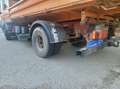 Iveco ML80E17 EuroCargo tector DoKa Dreiseitenkipper Orange - thumbnail 15