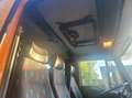 Iveco ML80E17 EuroCargo tector DoKa Dreiseitenkipper Orange - thumbnail 26
