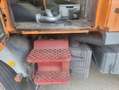Iveco ML80E17 EuroCargo tector DoKa Dreiseitenkipper Orange - thumbnail 13