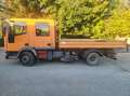 Iveco ML80E17 EuroCargo tector DoKa Dreiseitenkipper Orange - thumbnail 21